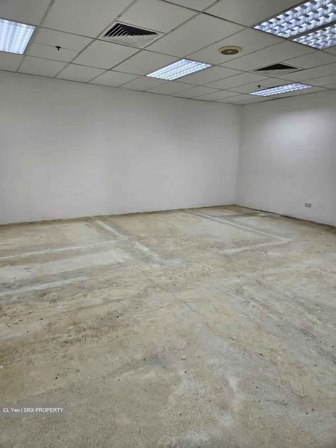 Lasalle College Of The Arts (D7), Office #566783271